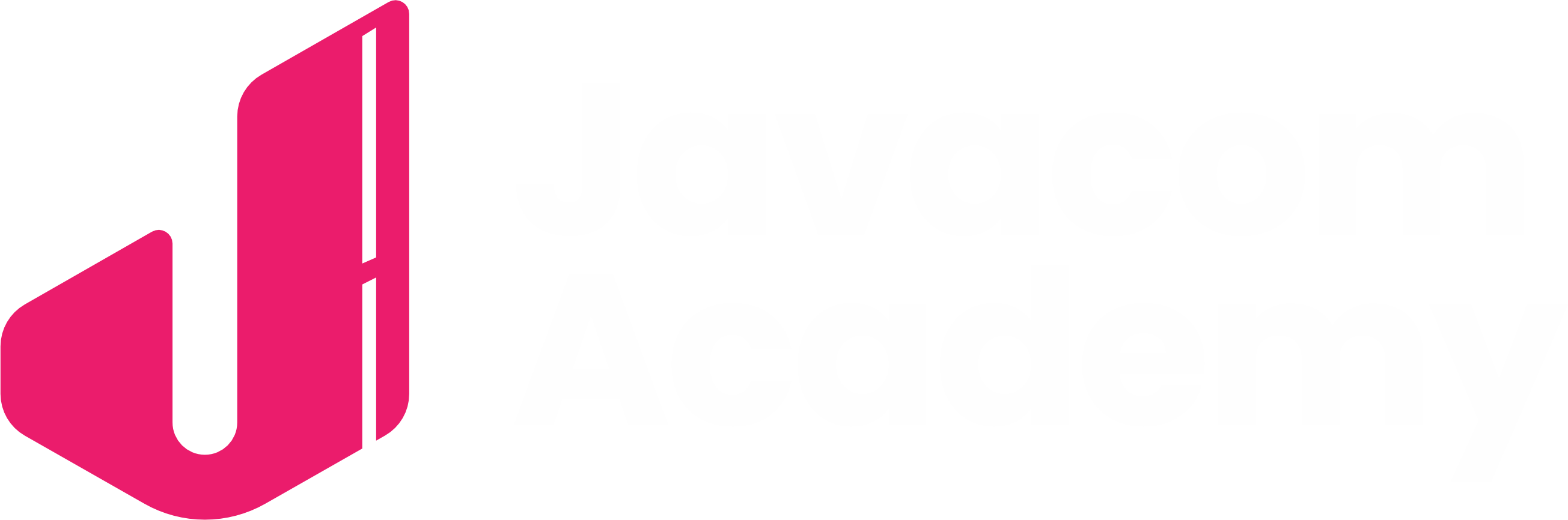 Javacom Logo